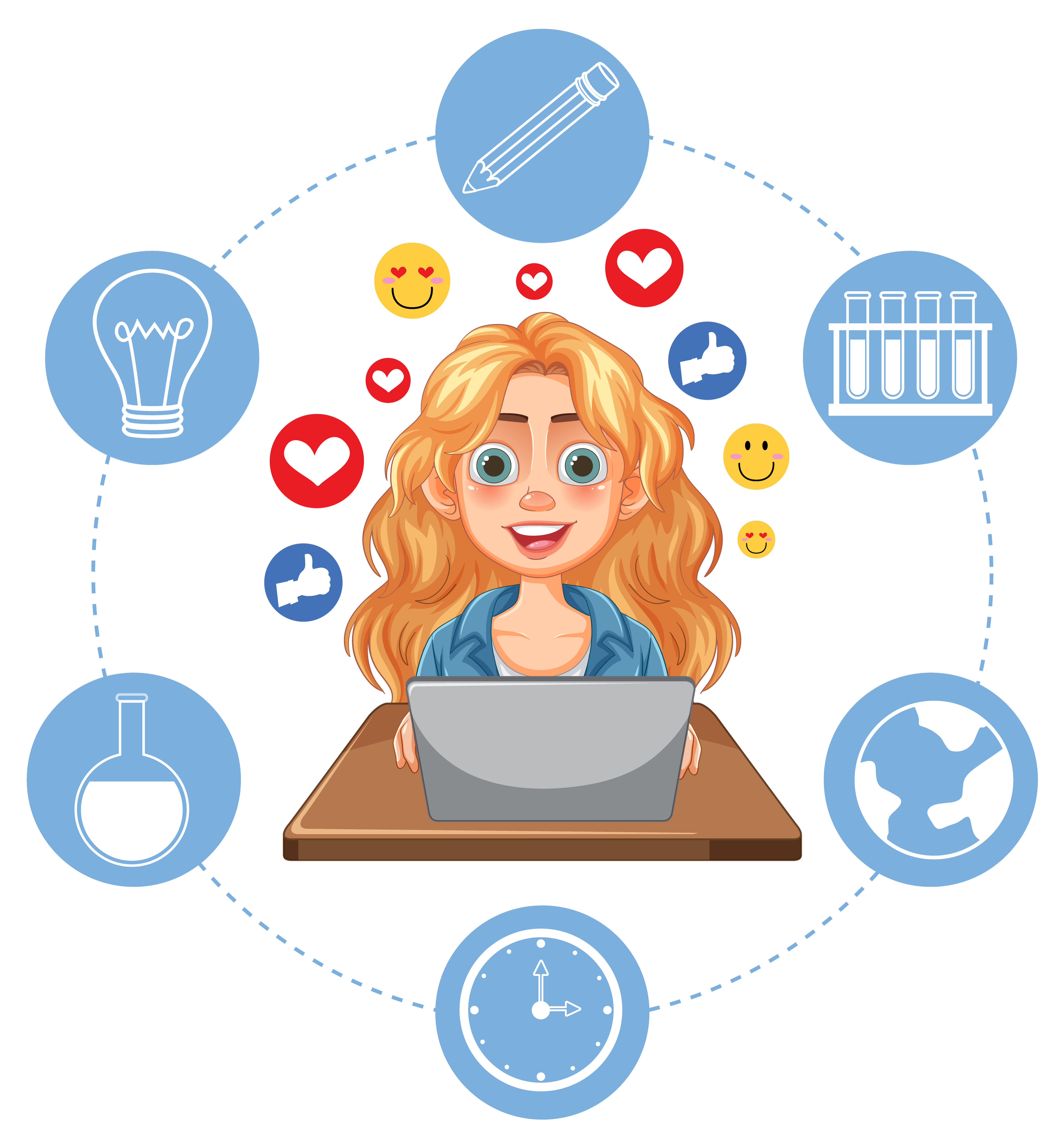 Why Choose Hyplus for Digital Marketing Consulting